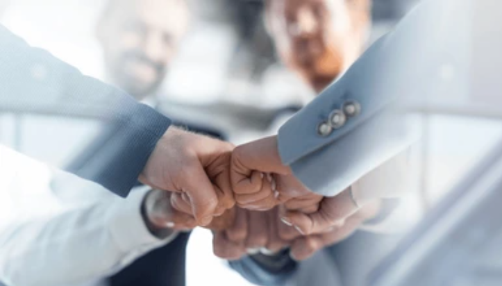 Segmetriq AI Commitment