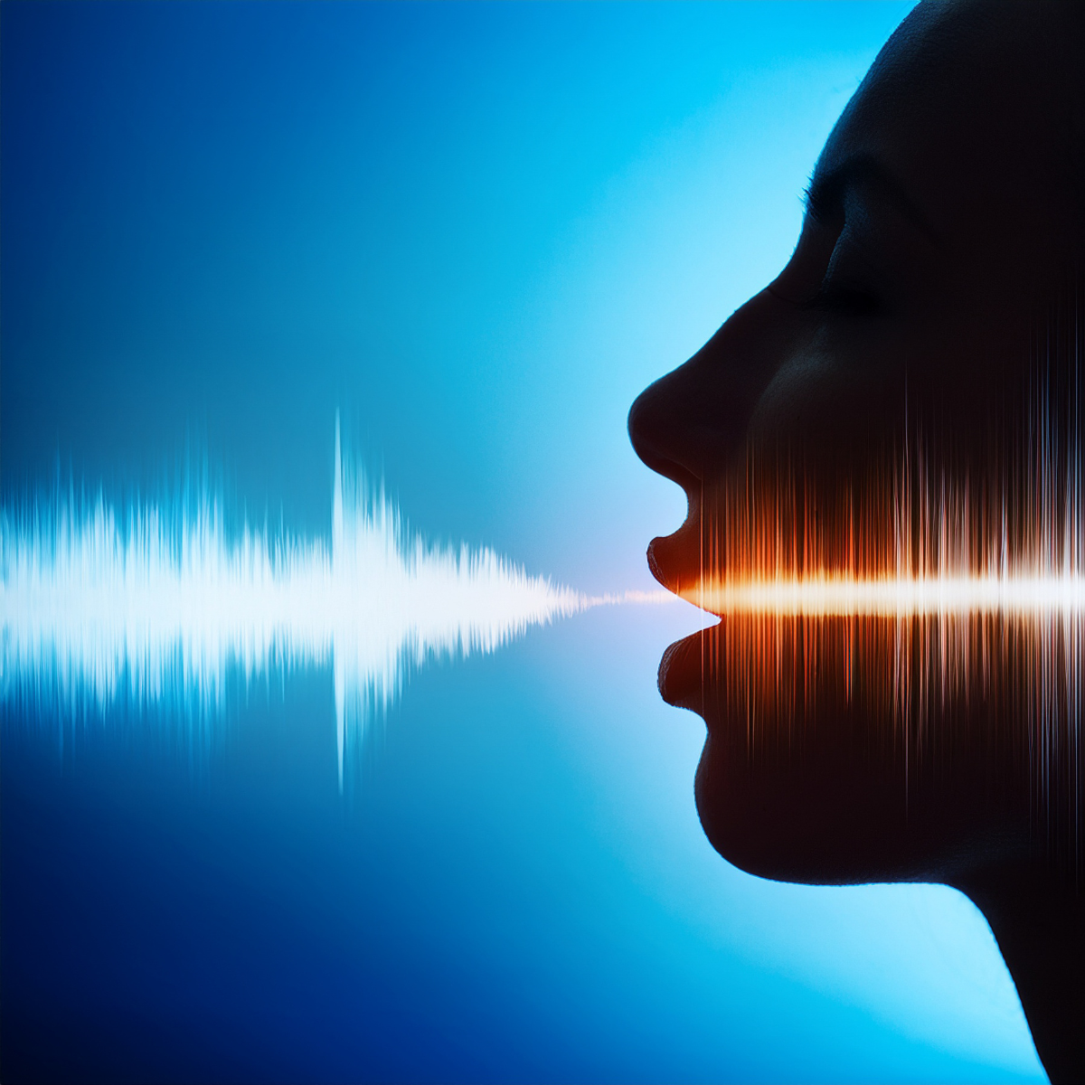 Segmetriq AI Voice Agents
