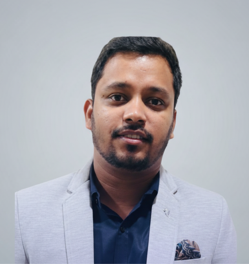 Chief Technology Officer