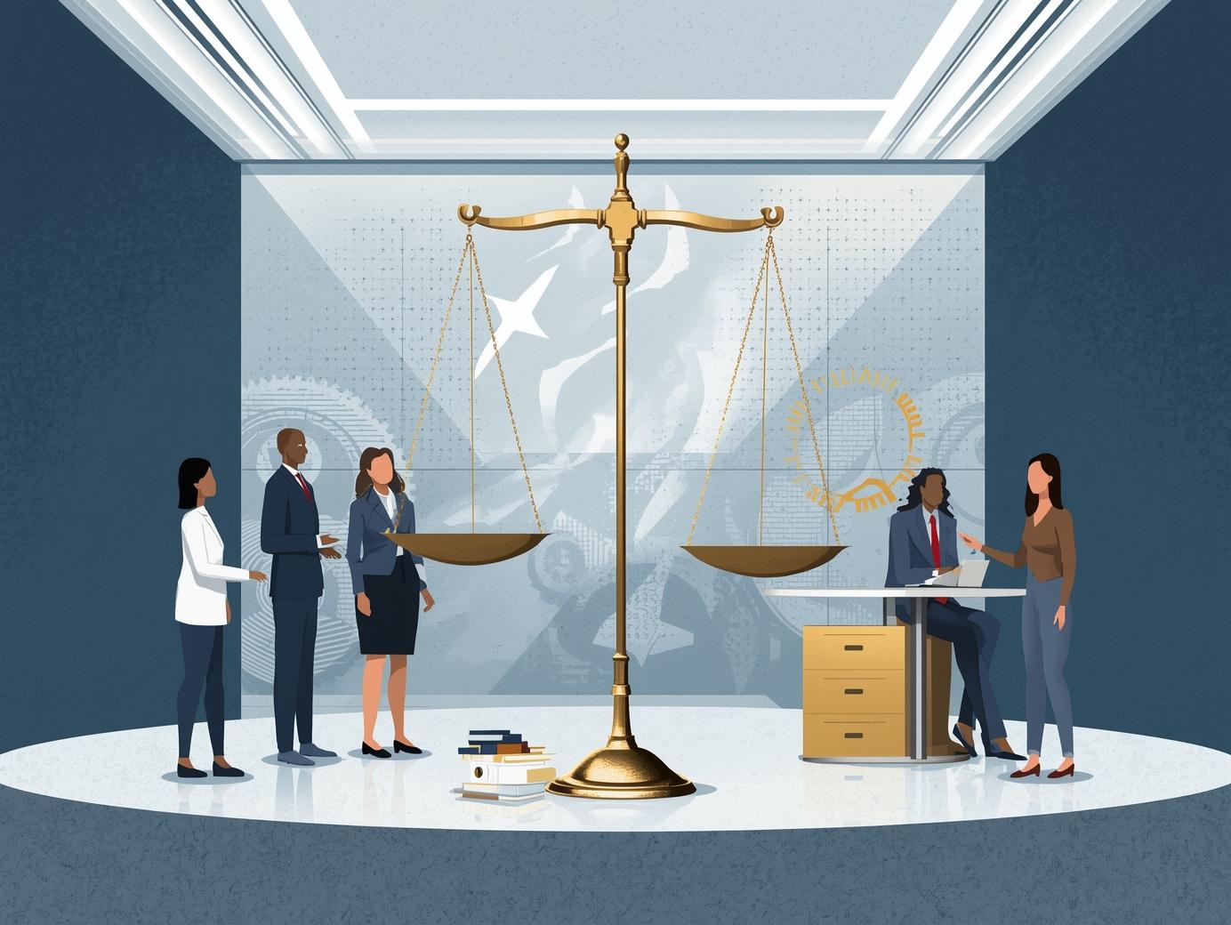 value & ethics